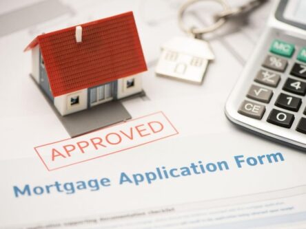 Mortgage affordability tests scrapped: what does this mean for you?