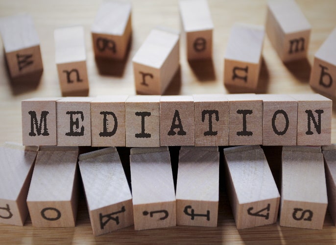Demystifying mediation: what is it and how can it help?