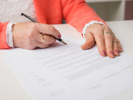 3 reasons you should update your will